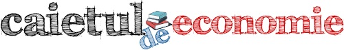 caietuldeeconomie